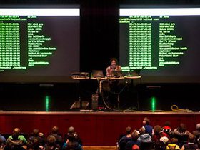 sursafe 354x235-3.jpg